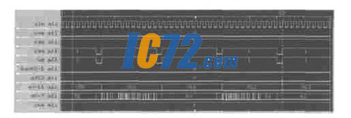 ic72新闻中心