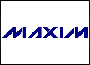 Logo:Maxim美信