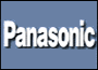 Logo:Panasonic松下
