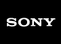 Logo:Sony索尼